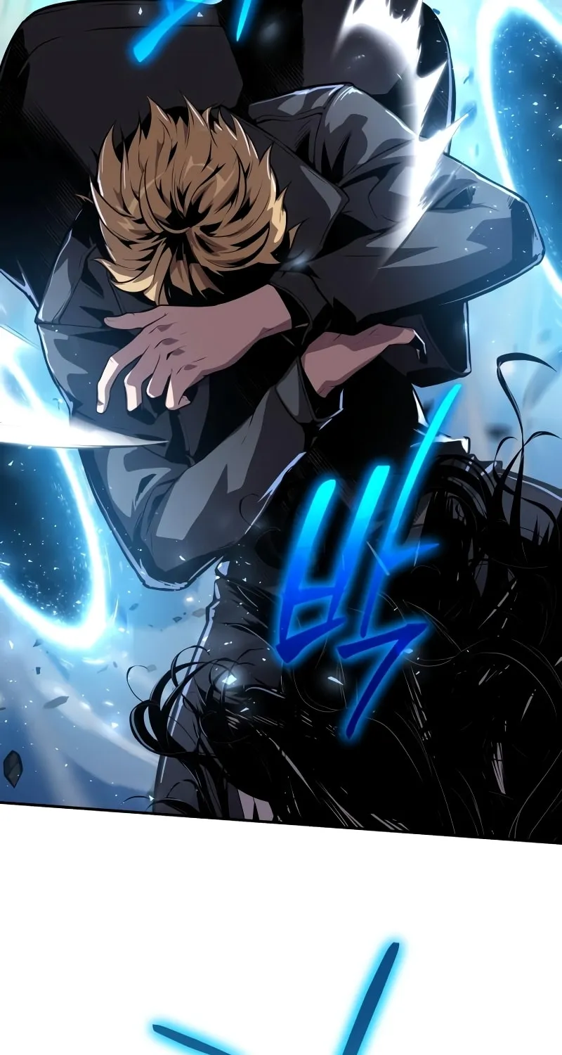 The Knight King Who Returned with a God Chapter 20 page 103 - 