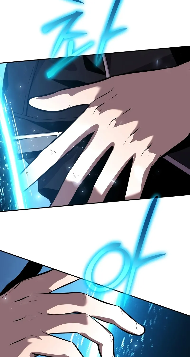 The Knight King Who Returned with a God Chapter 20 page 104 - 