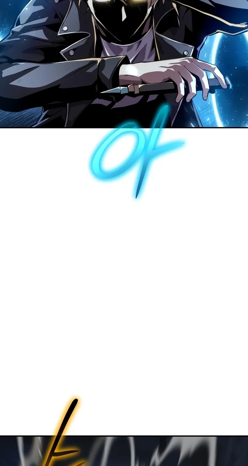 The Knight King Who Returned with a God Chapter 20 page 106 - 
