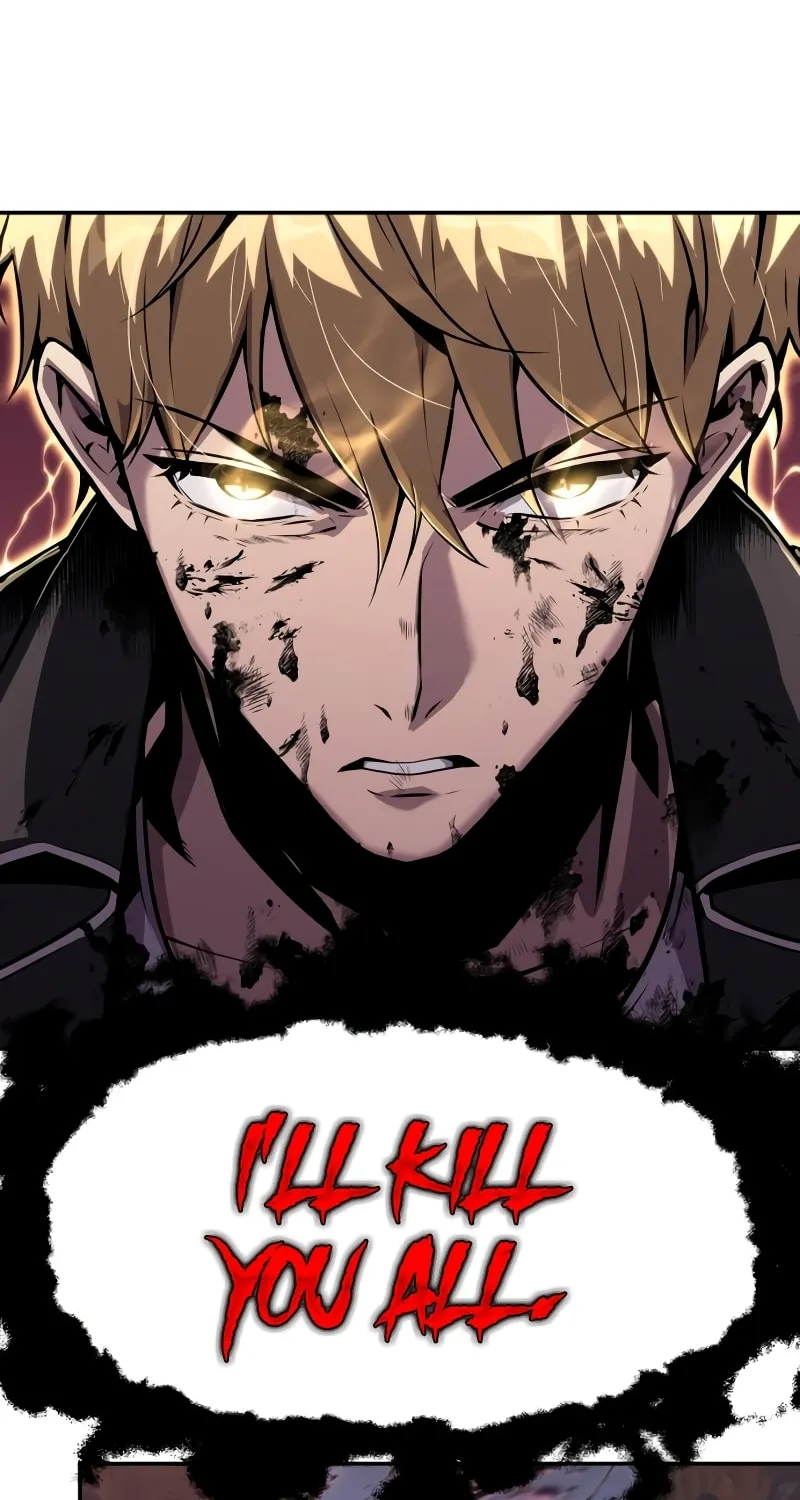 The Knight King Who Returned with a God Chapter 20 page 108 - 
