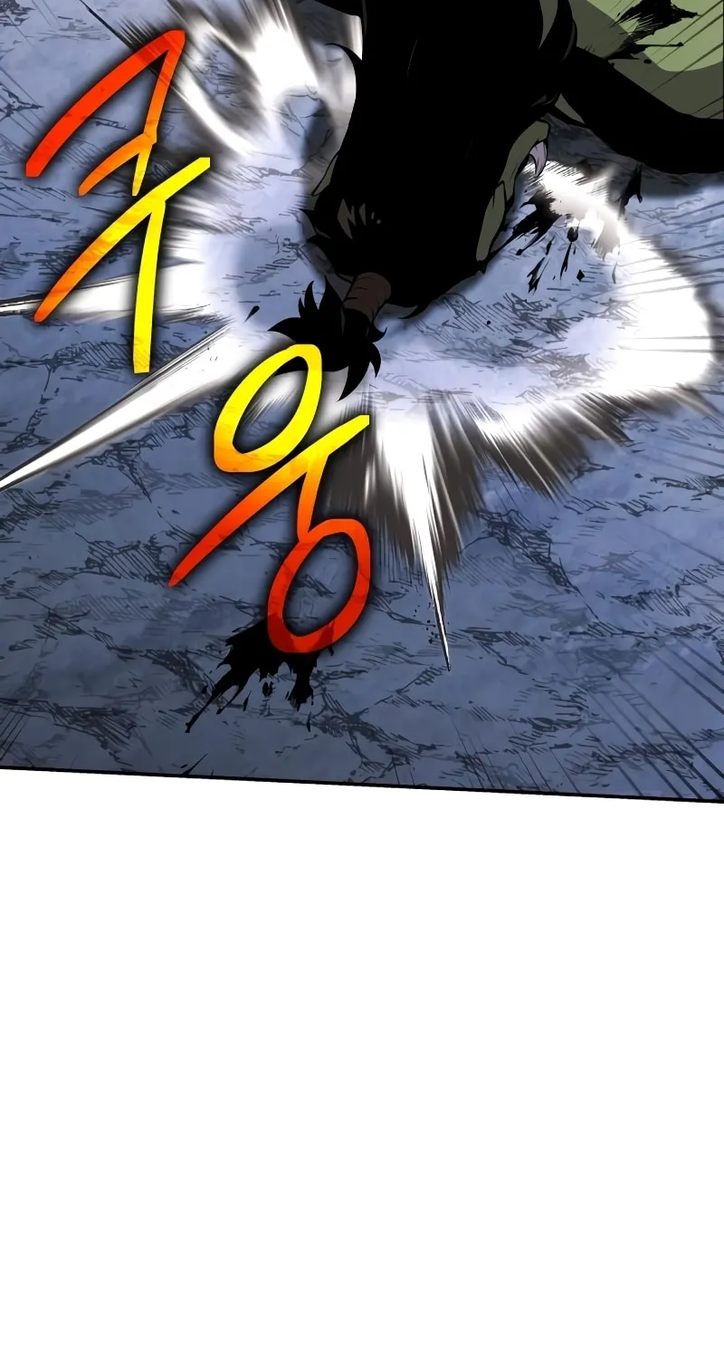 The Knight King Who Returned with a God Chapter 20 page 112 - 