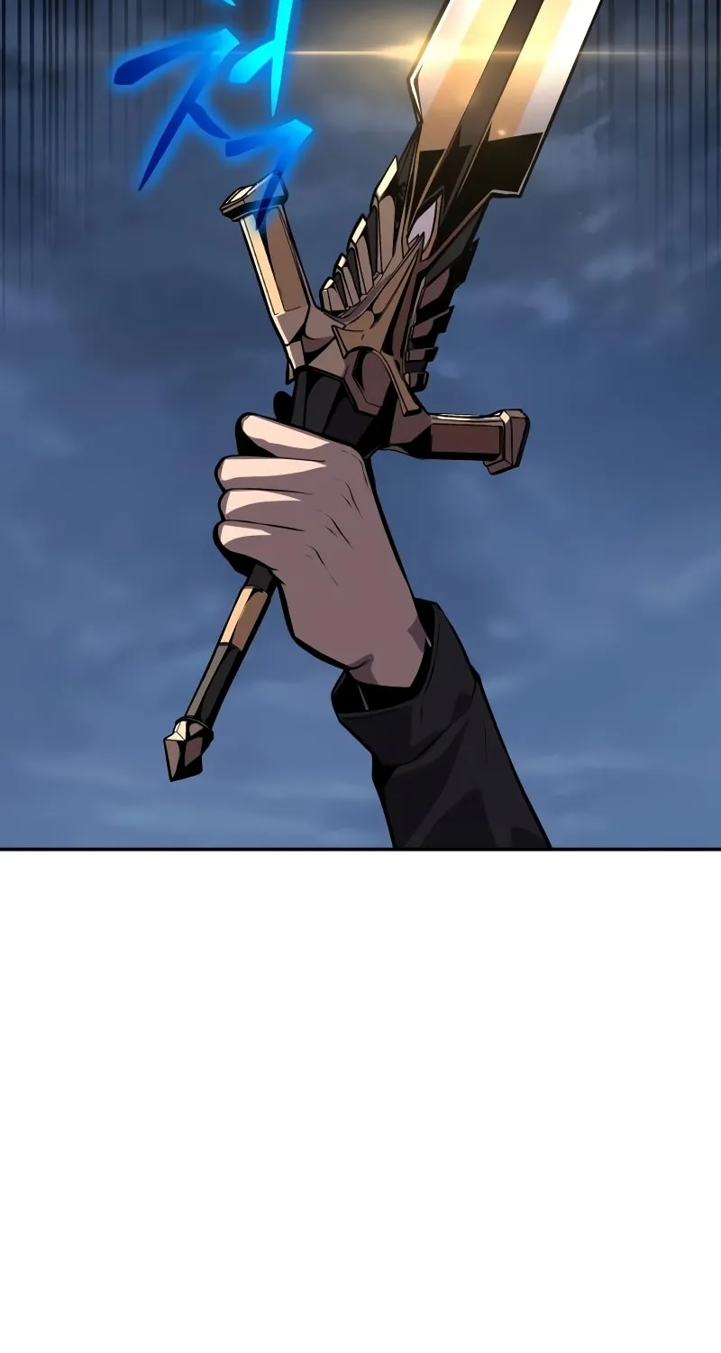 The Knight King Who Returned with a God Chapter 20 page 115 - 