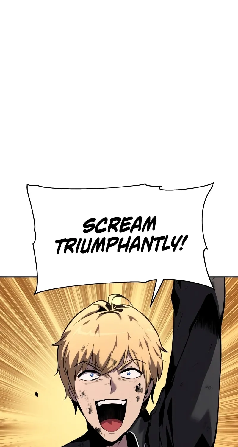 The Knight King Who Returned with a God Chapter 20 page 116 - 