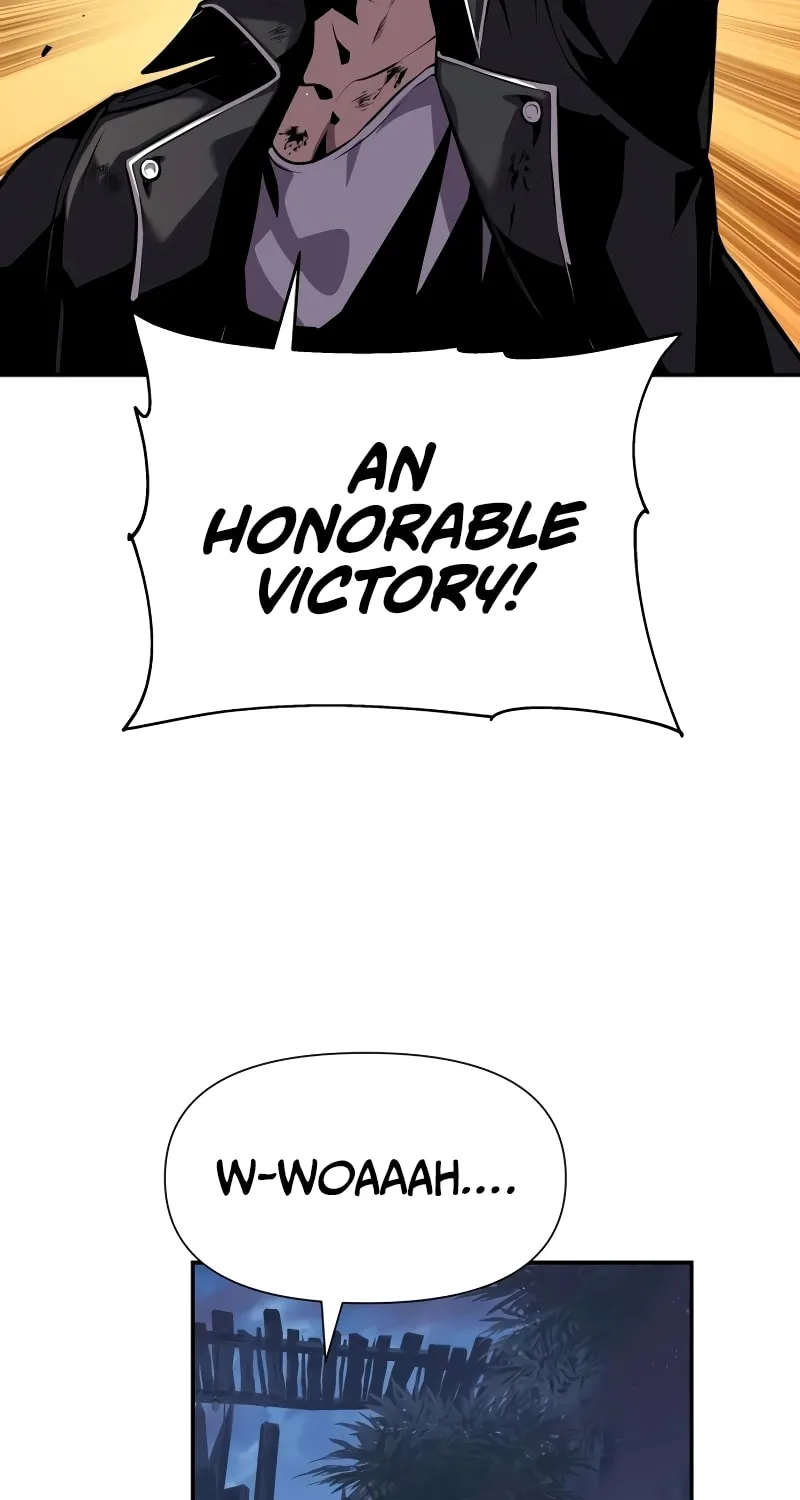 The Knight King Who Returned with a God Chapter 20 page 117 - 