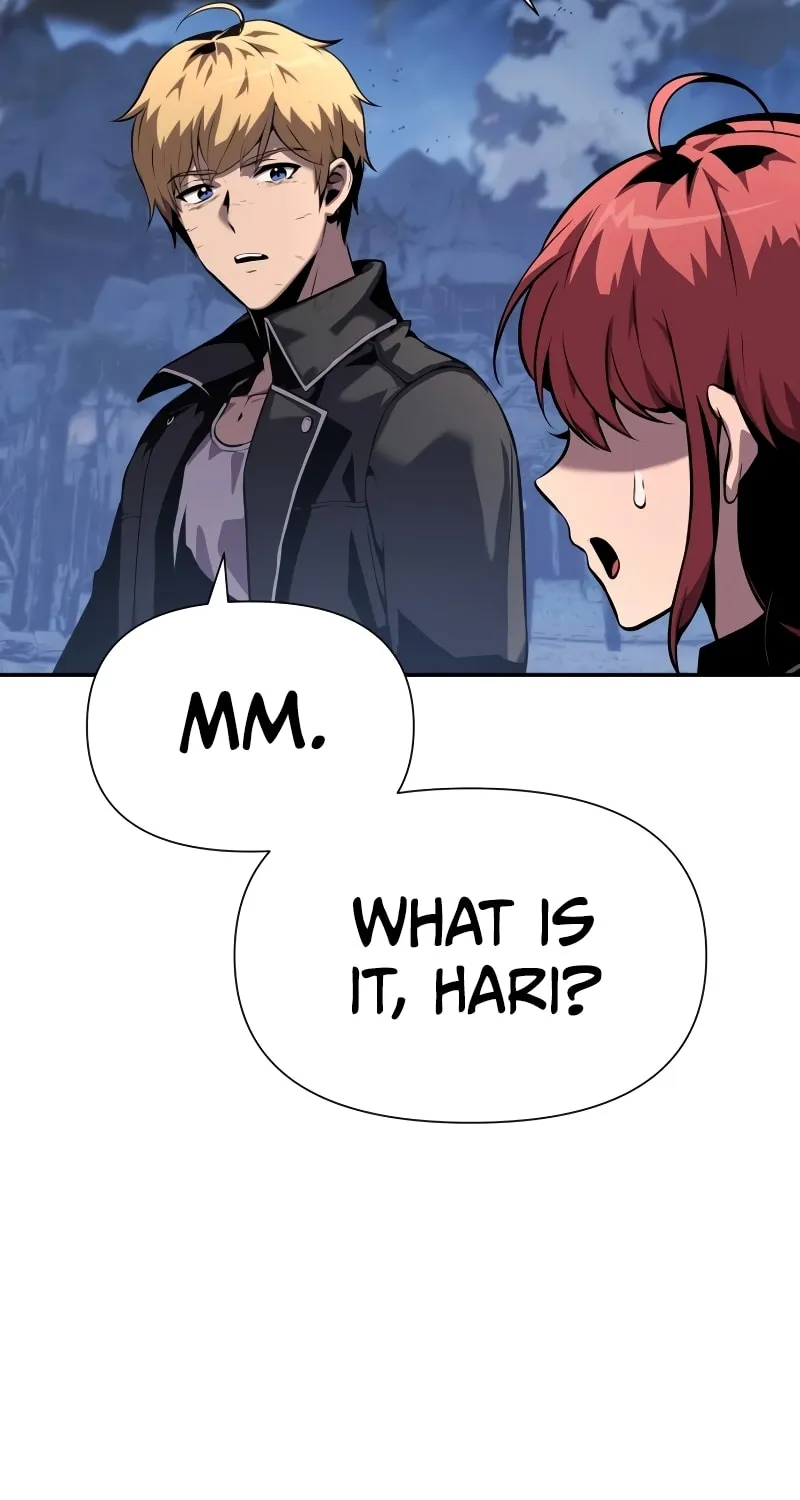 The Knight King Who Returned with a God Chapter 20 page 119 - 