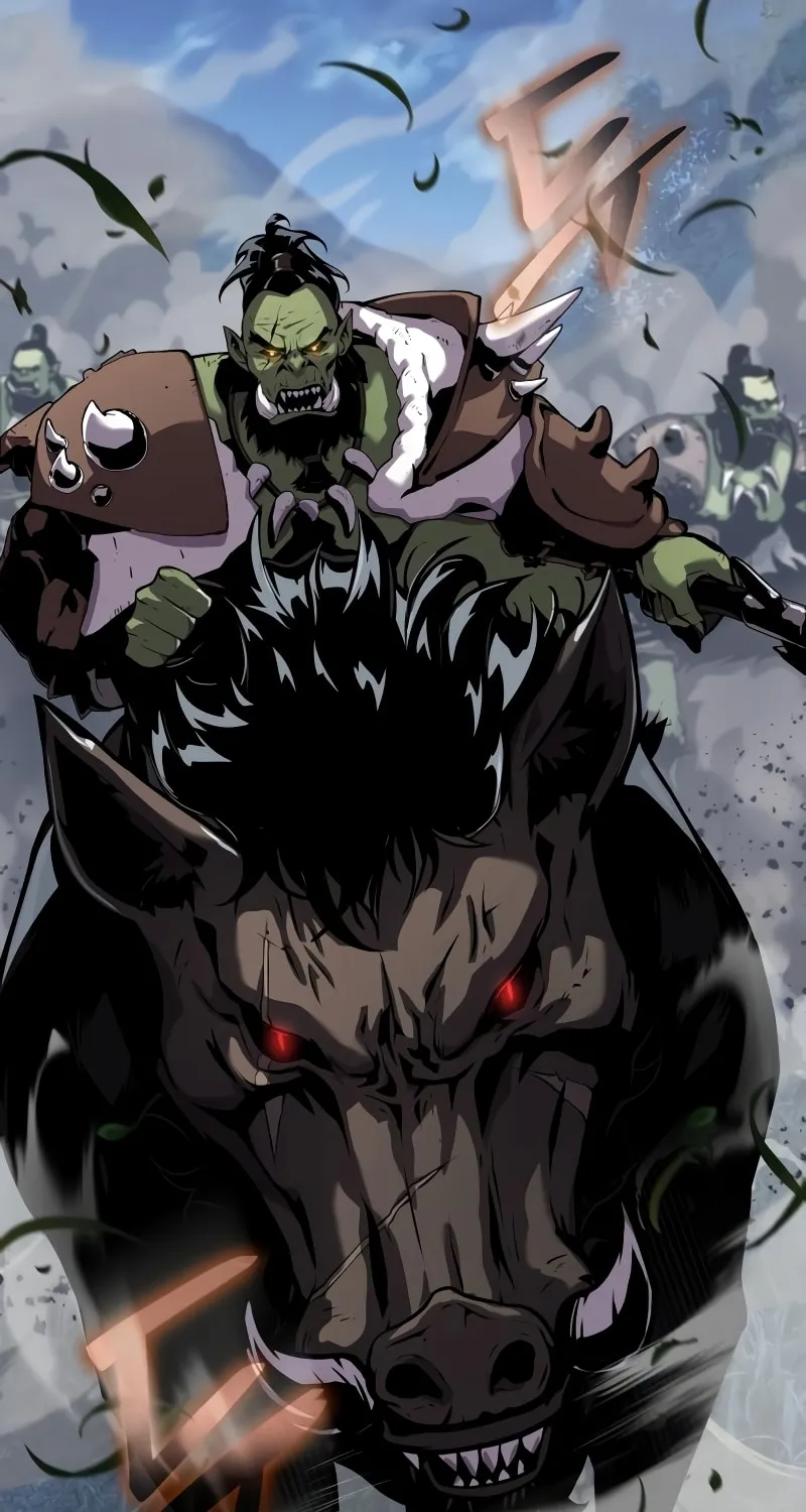 The Knight King Who Returned with a God Chapter 20 page 13 - 