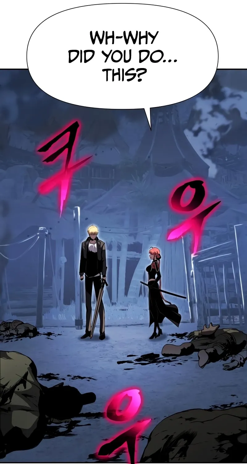 The Knight King Who Returned with a God Chapter 20 page 121 - 