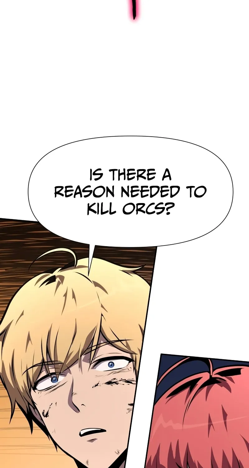 The Knight King Who Returned with a God Chapter 20 page 122 - 