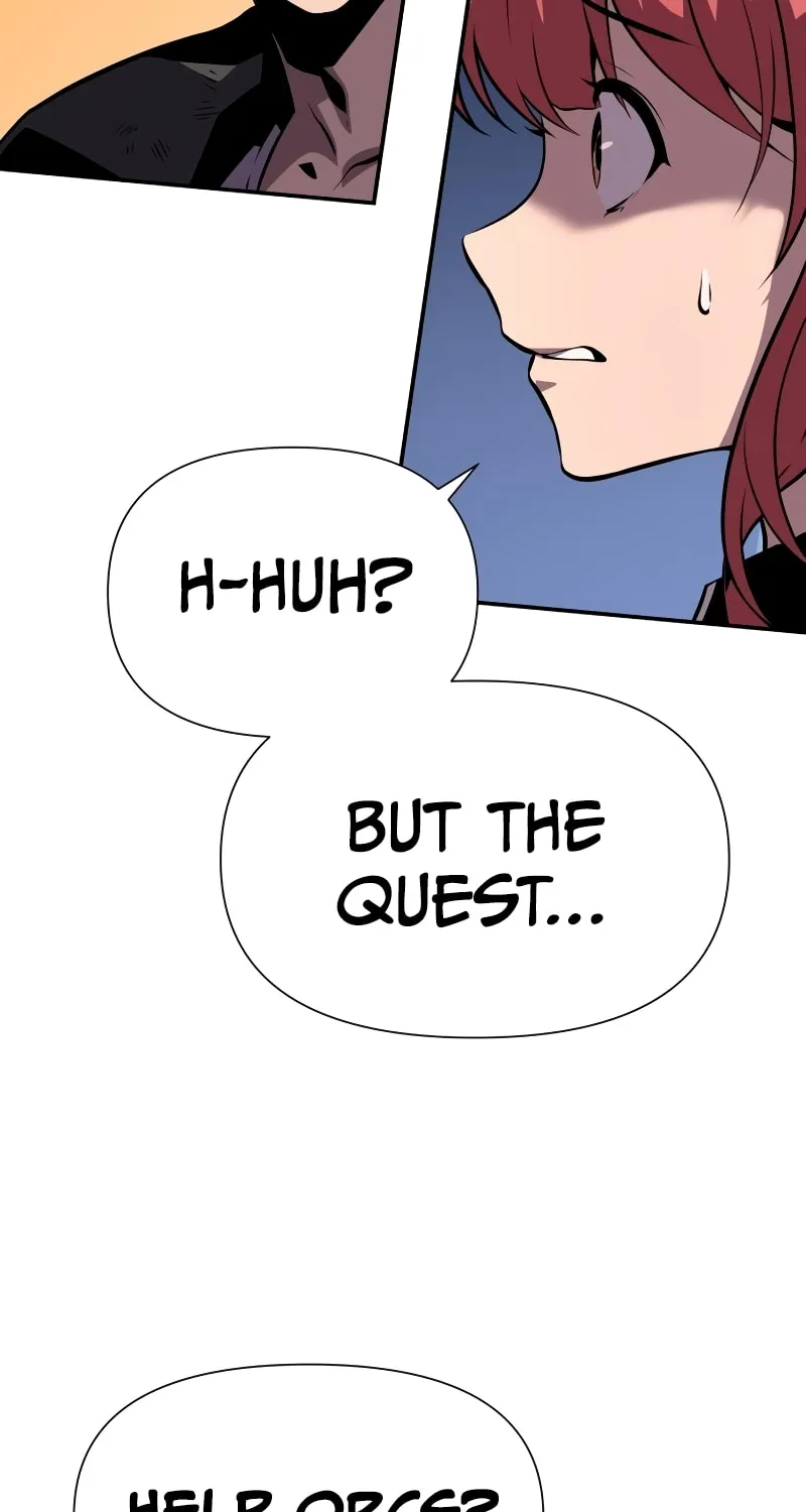 The Knight King Who Returned with a God Chapter 20 page 123 - 