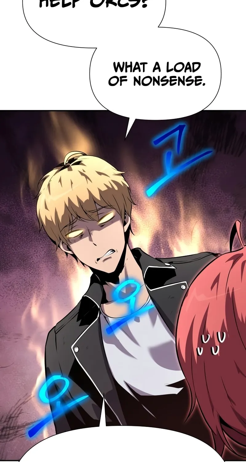 The Knight King Who Returned with a God Chapter 20 page 124 - 
