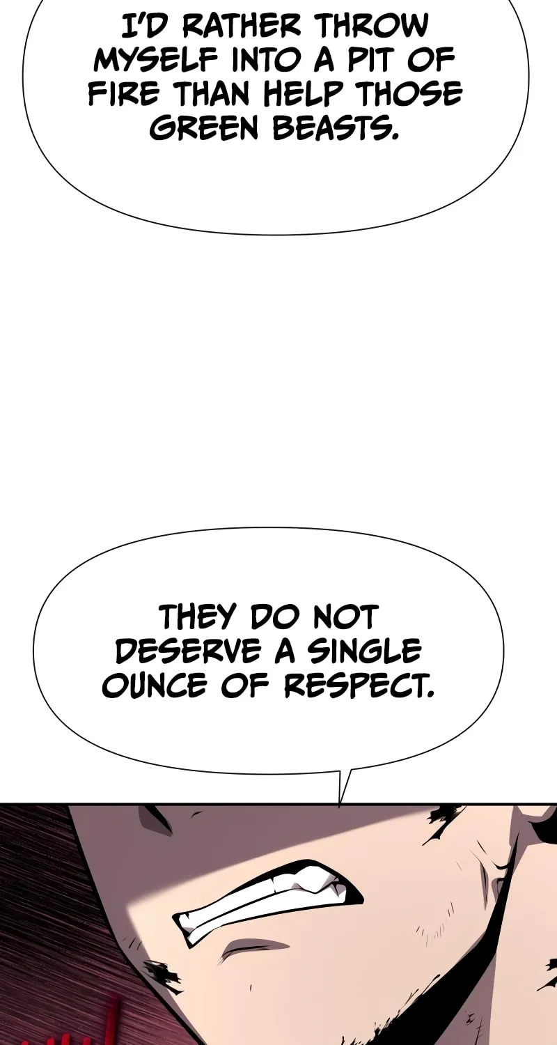 The Knight King Who Returned with a God Chapter 20 page 125 - 