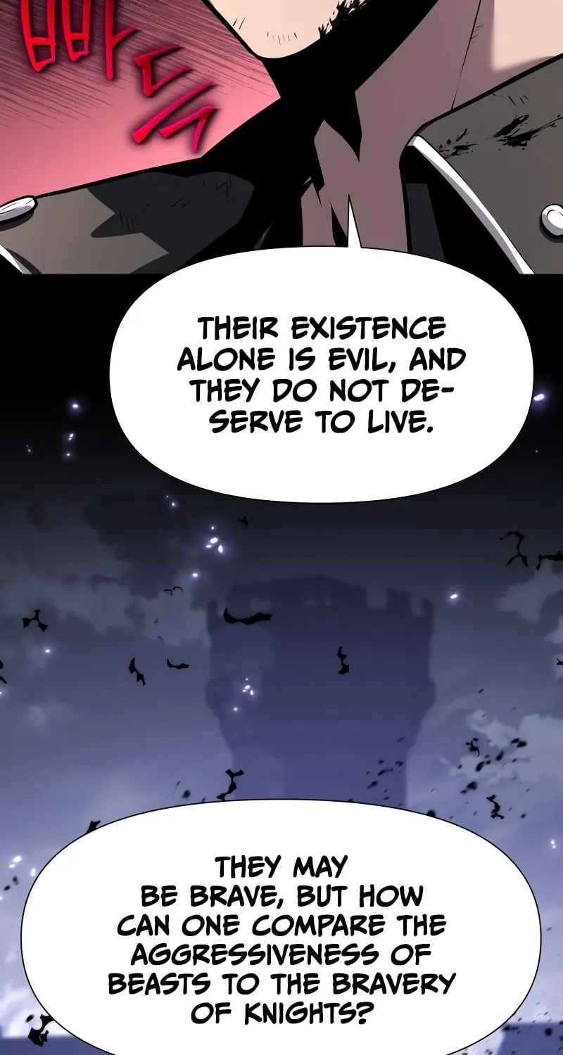 The Knight King Who Returned with a God Chapter 20 page 126 - 