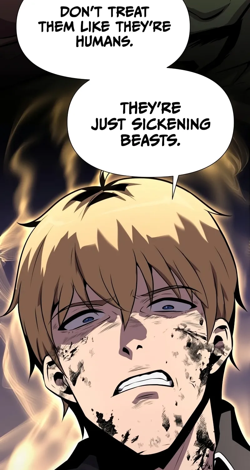 The Knight King Who Returned with a God Chapter 20 page 128 - 