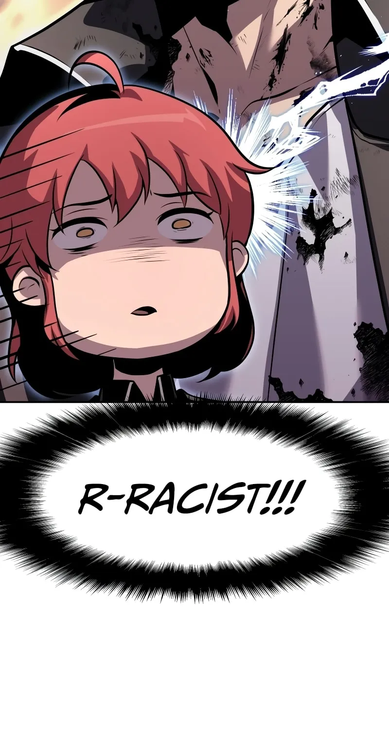 The Knight King Who Returned with a God Chapter 20 page 129 - 