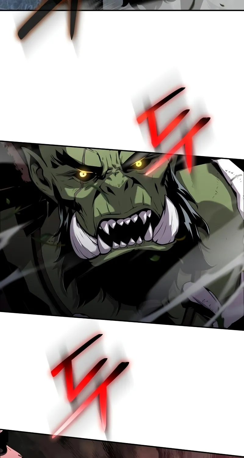 The Knight King Who Returned with a God Chapter 20 page 14 - 