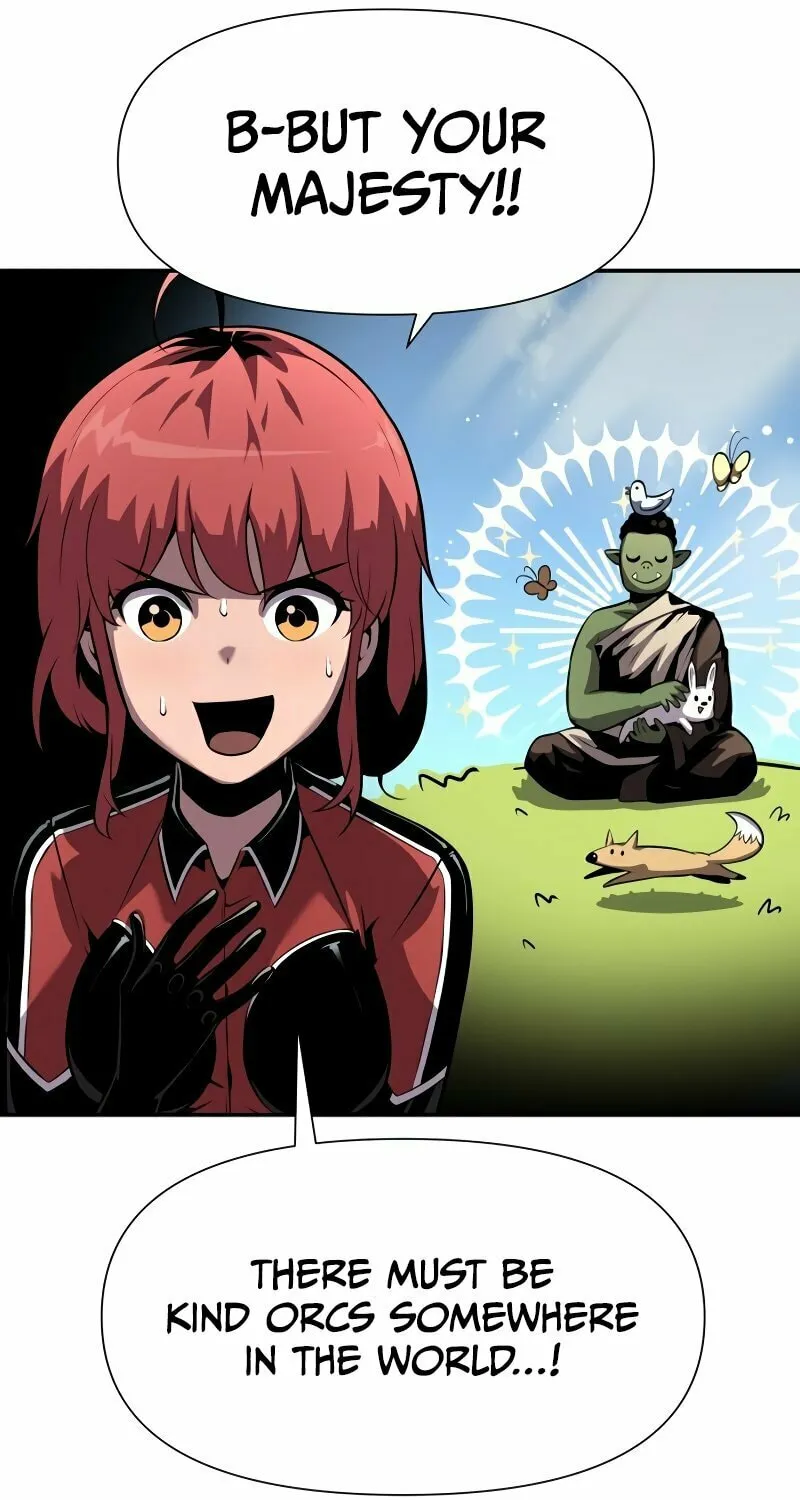 The Knight King Who Returned with a God Chapter 20 page 131 - 