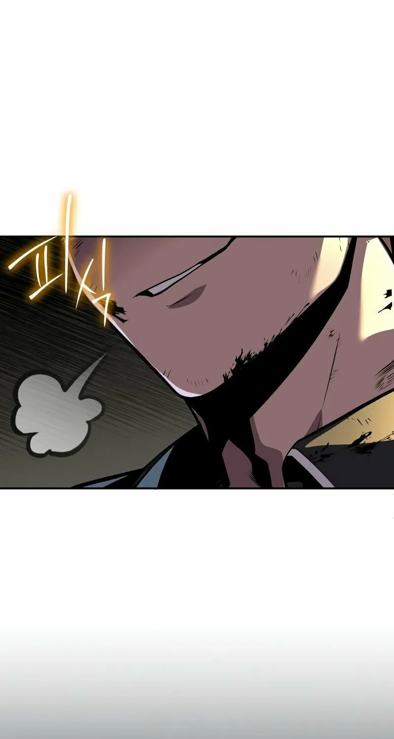 The Knight King Who Returned with a God Chapter 20 page 132 - 