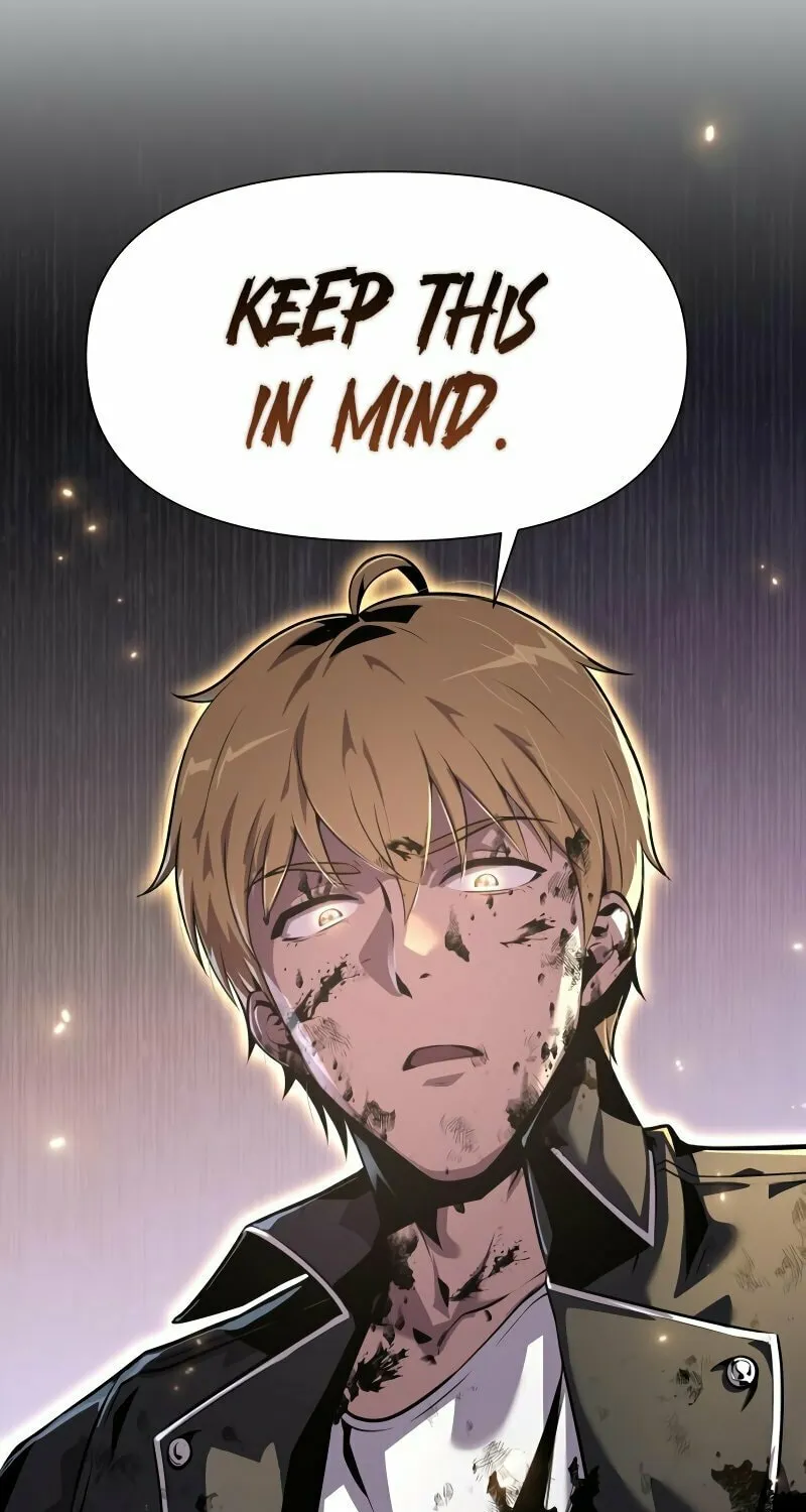 The Knight King Who Returned with a God Chapter 20 page 133 - 