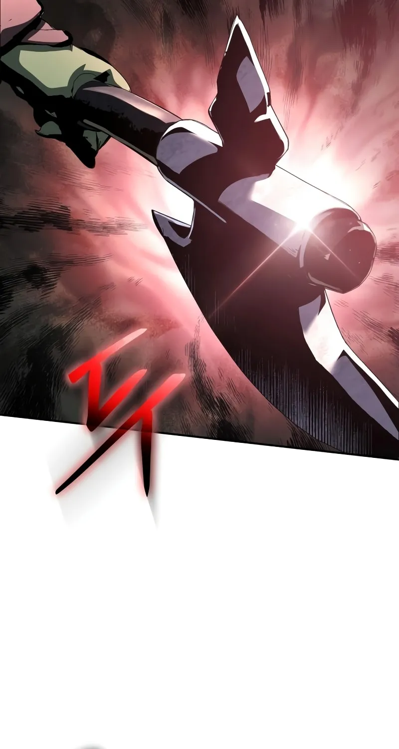The Knight King Who Returned with a God Chapter 20 page 15 - 