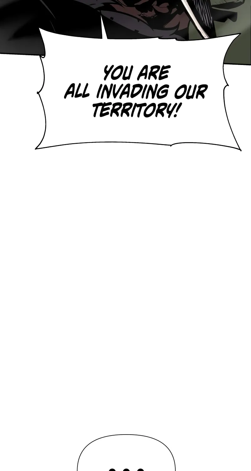 The Knight King Who Returned with a God Chapter 20 page 20 - 