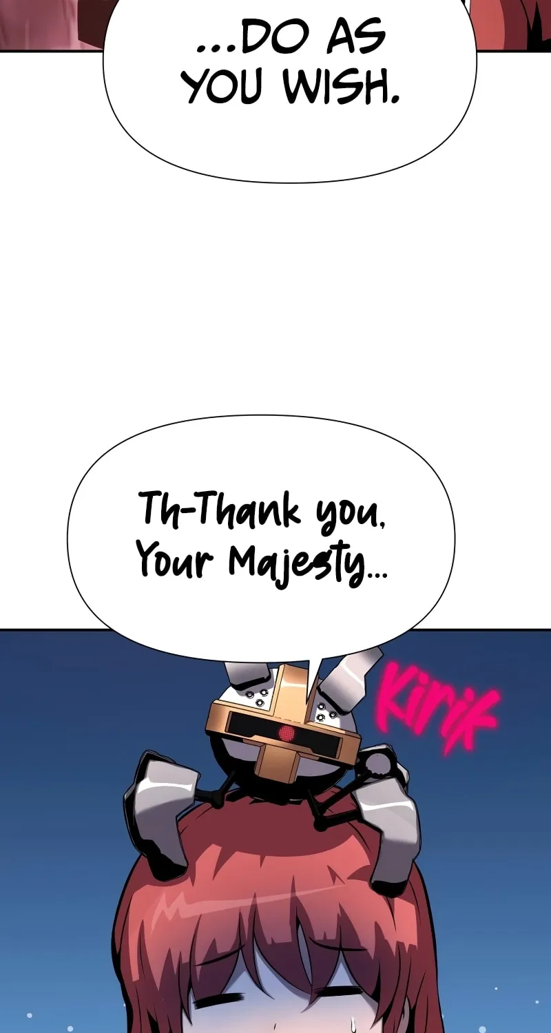 The Knight King Who Returned with a God Chapter 20 page 24 - 
