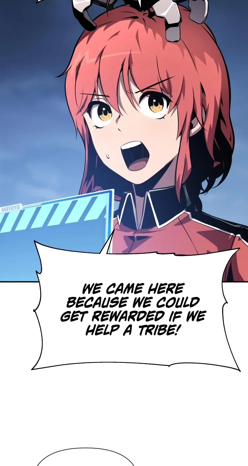 The Knight King Who Returned with a God Chapter 20 page 27 - 