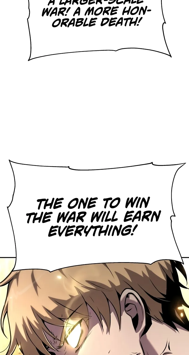 The Knight King Who Returned with a God Chapter 20 page 37 - 