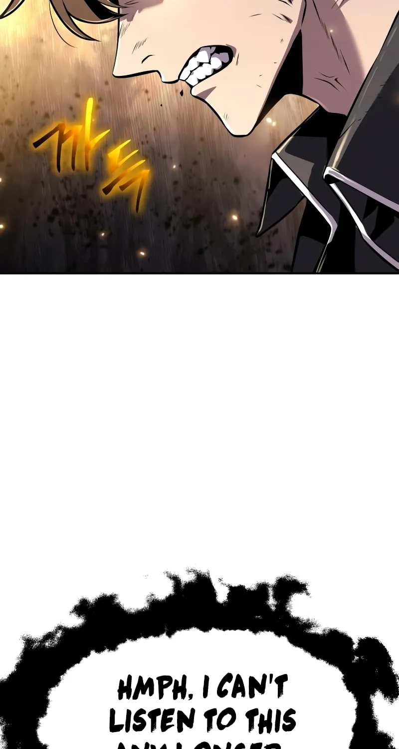 The Knight King Who Returned with a God Chapter 20 page 38 - 