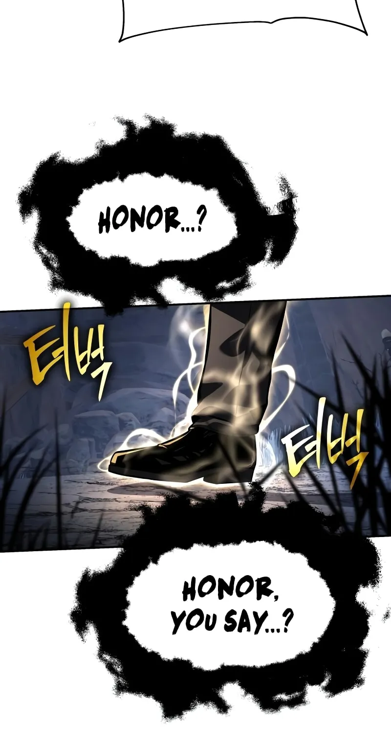 The Knight King Who Returned with a God Chapter 20 page 40 - 