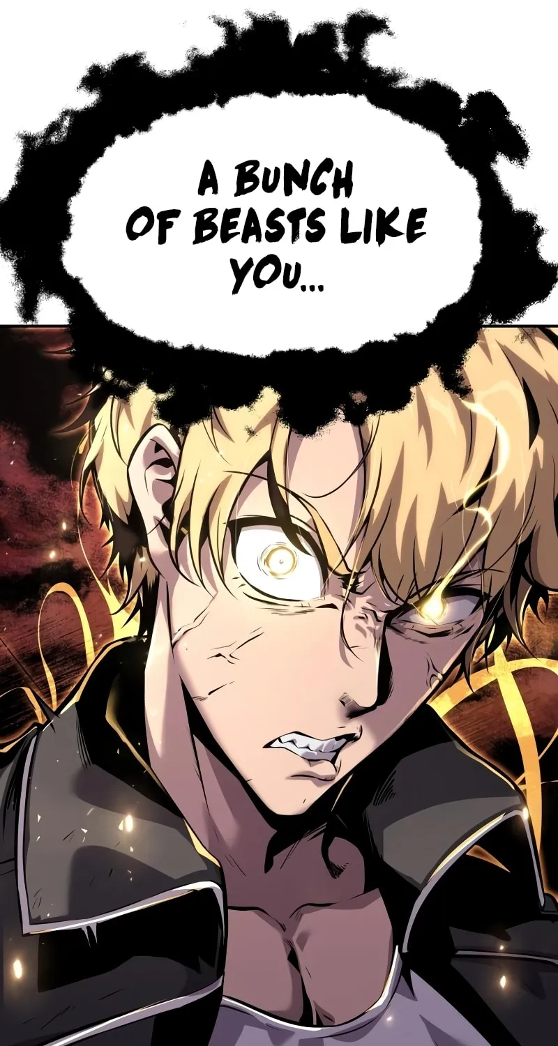 The Knight King Who Returned with a God Chapter 20 page 42 - 