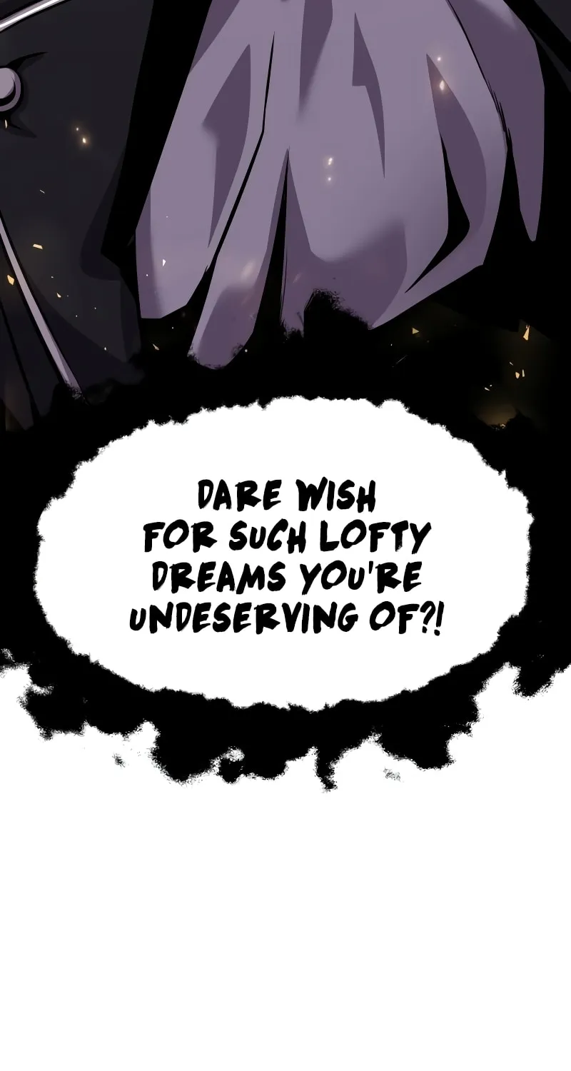 The Knight King Who Returned with a God Chapter 20 page 43 - 