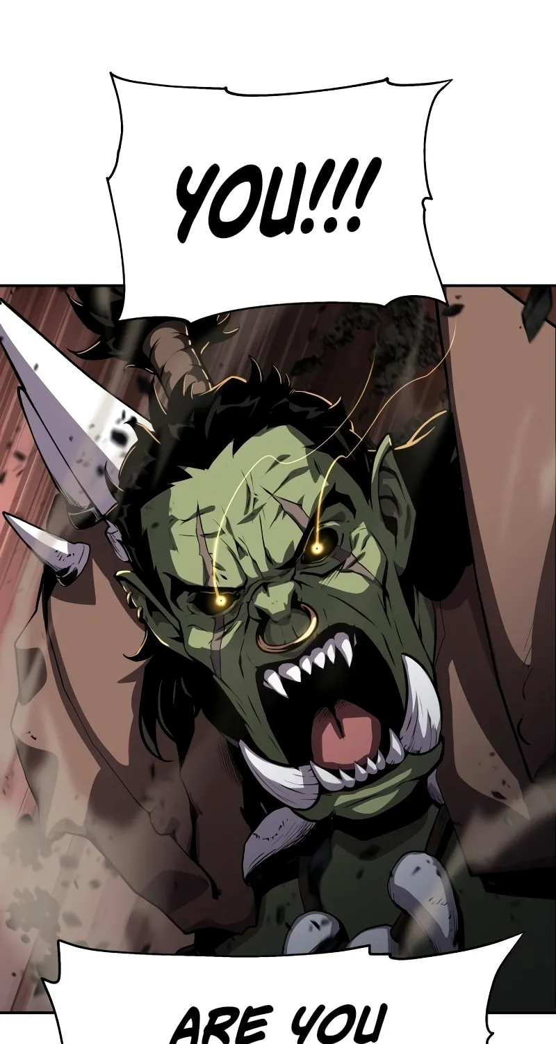 The Knight King Who Returned with a God Chapter 20 page 44 - 