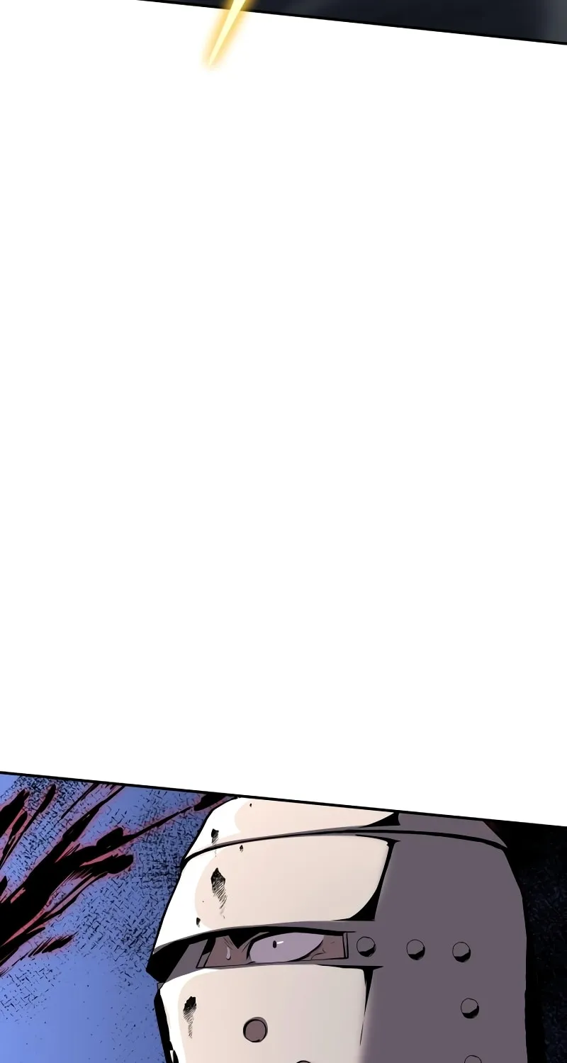 The Knight King Who Returned with a God Chapter 20 page 47 - 