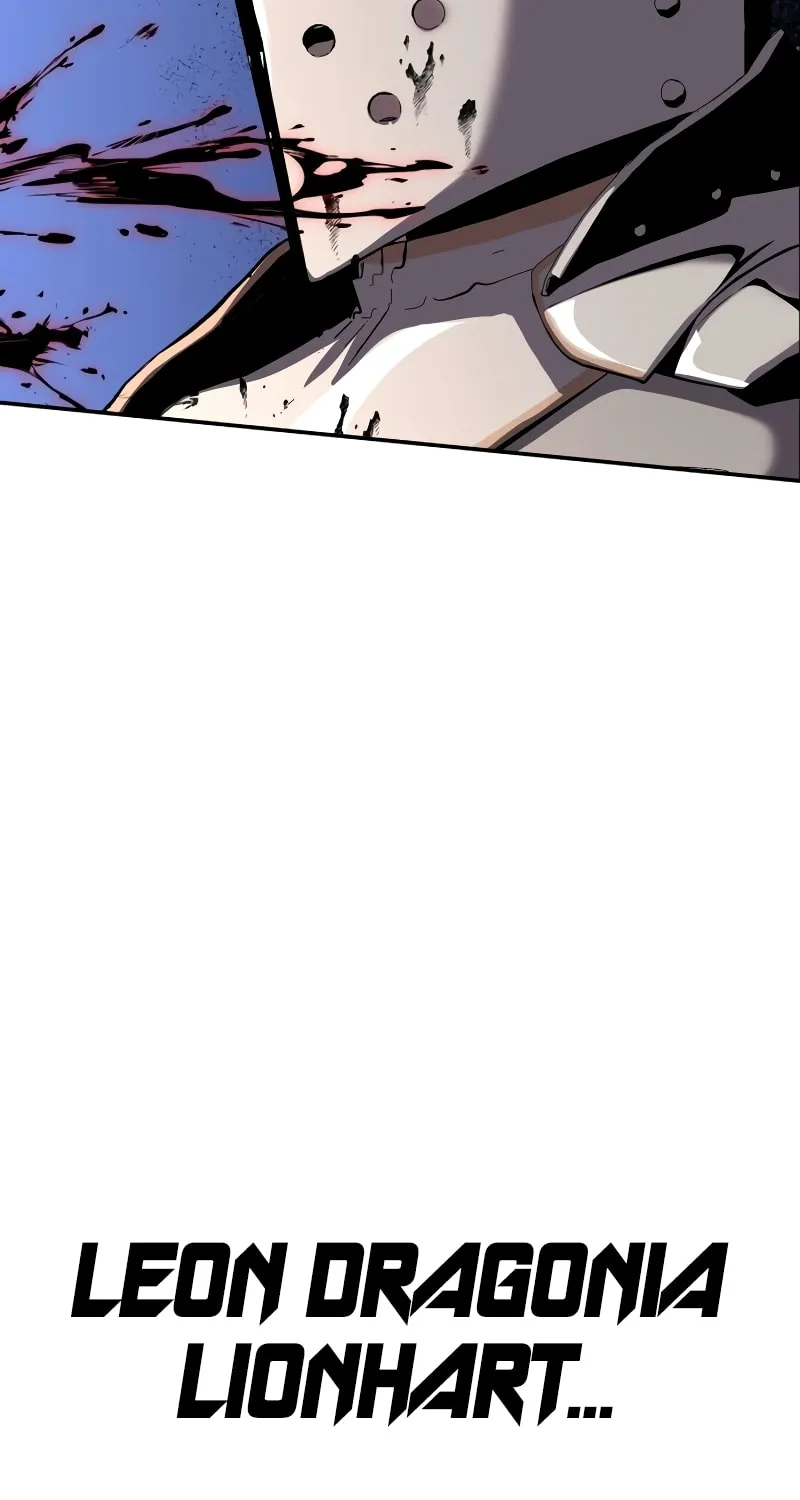 The Knight King Who Returned with a God Chapter 20 page 48 - 