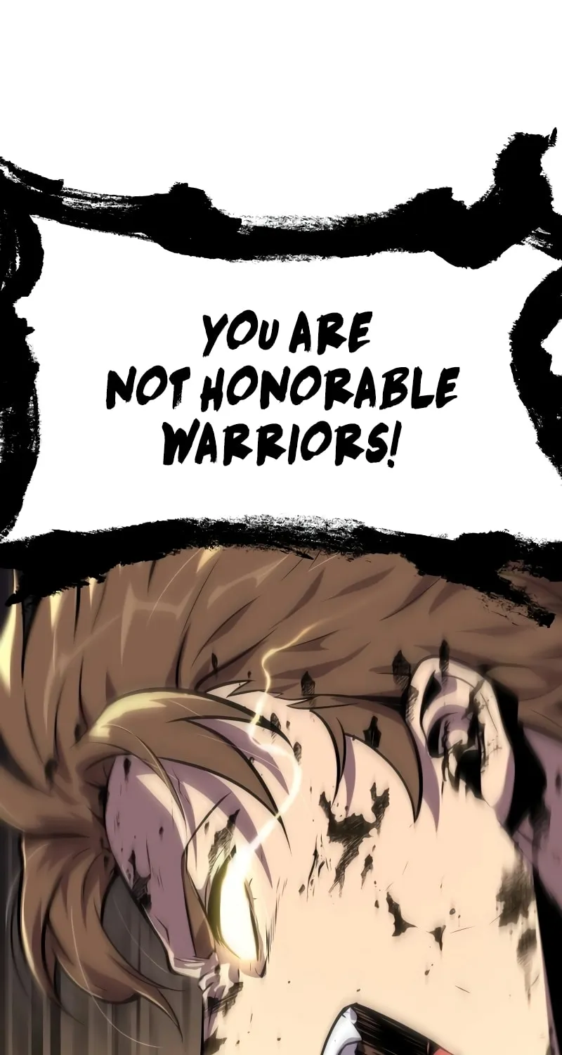 The Knight King Who Returned with a God Chapter 20 page 49 - 