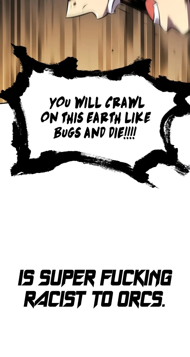 The Knight King Who Returned with a God Chapter 20 page 50 - 