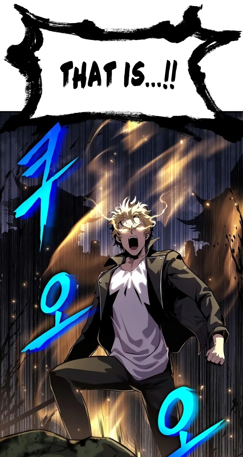 The Knight King Who Returned with a God Chapter 20 page 52 - 
