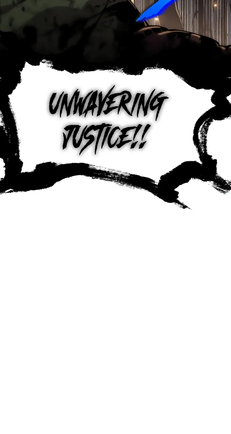 The Knight King Who Returned with a God Chapter 20 page 53 - 