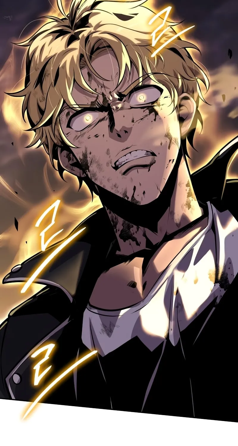 The Knight King Who Returned with a God Chapter 20 page 55 - 