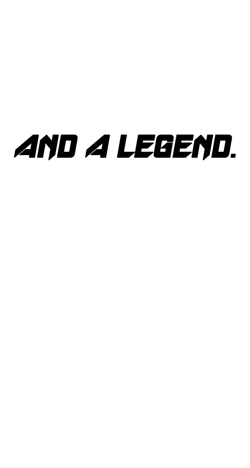 The Knight King Who Returned with a God Chapter 20 page 56 - 
