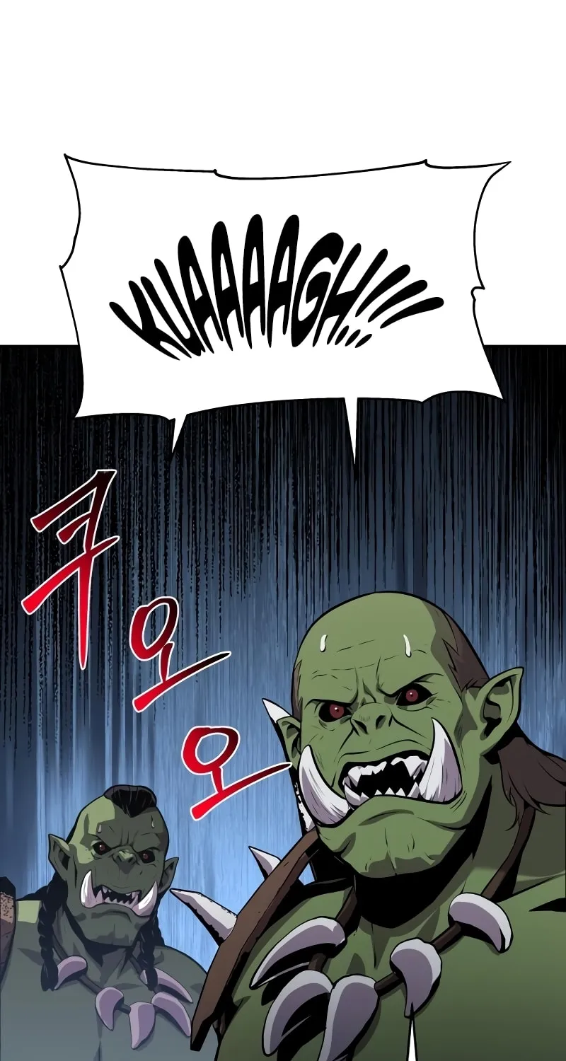 The Knight King Who Returned with a God Chapter 20 page 58 - 