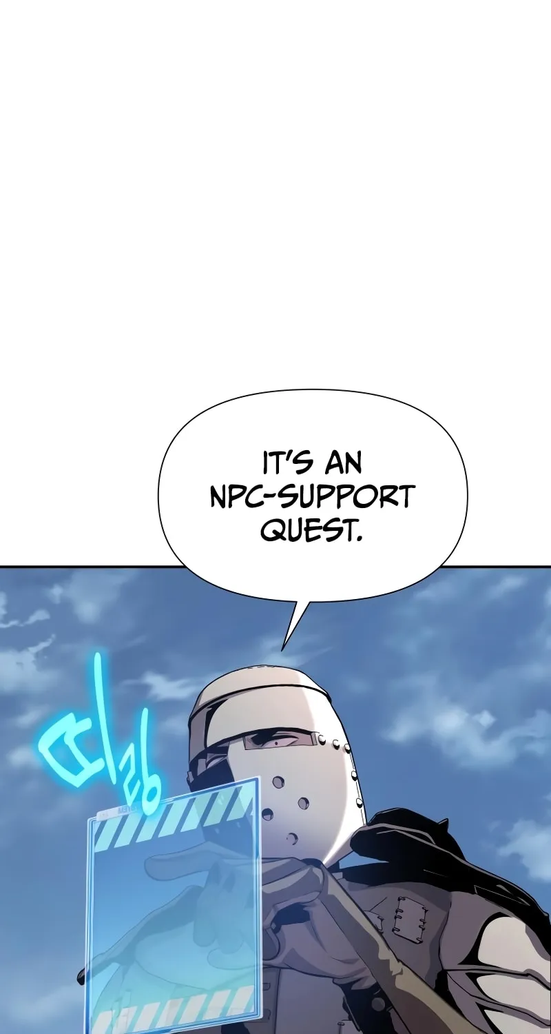 The Knight King Who Returned with a God Chapter 20 page 7 - 