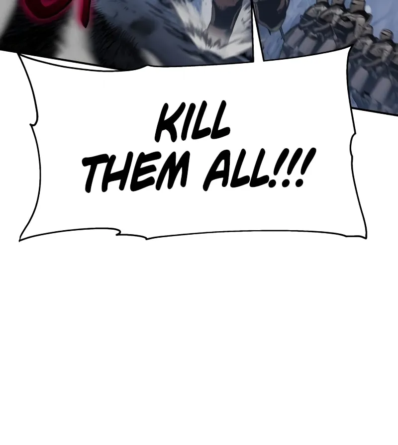 The Knight King Who Returned with a God Chapter 20 page 61 - 