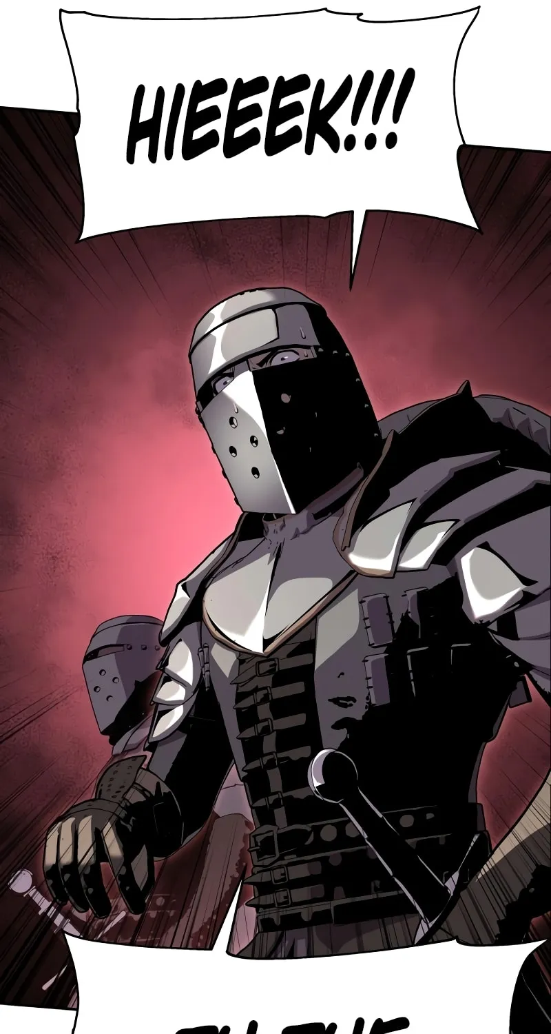 The Knight King Who Returned with a God Chapter 20 page 62 - 