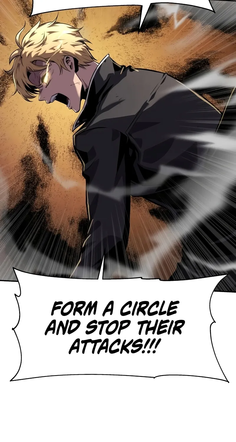 The Knight King Who Returned with a God Chapter 20 page 64 - 