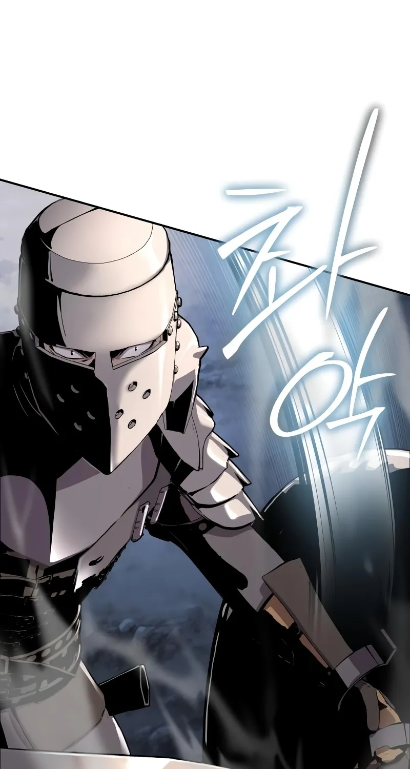 The Knight King Who Returned with a God Chapter 20 page 65 - 