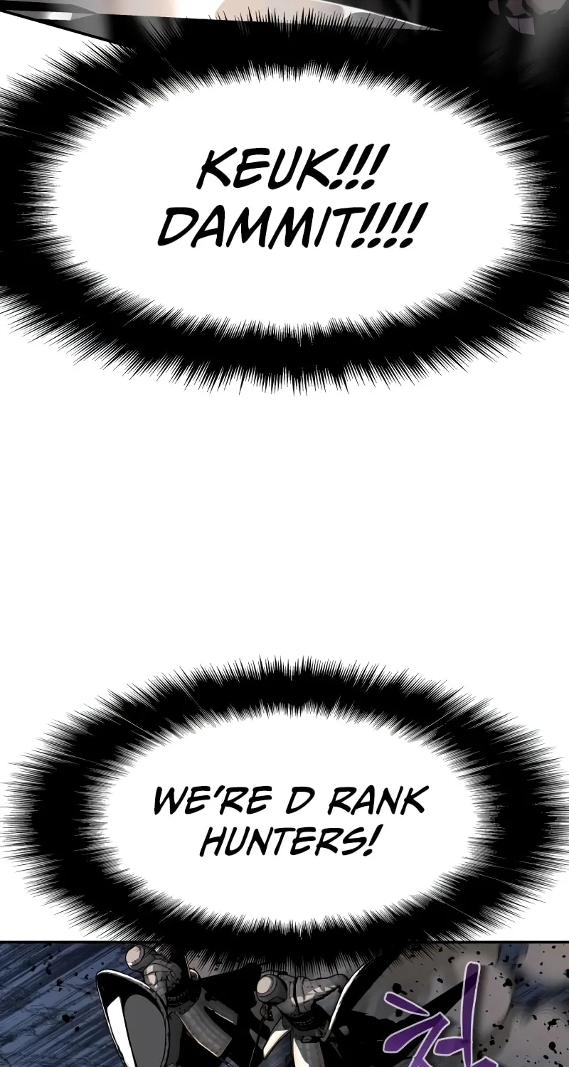 The Knight King Who Returned with a God Chapter 20 page 66 - 