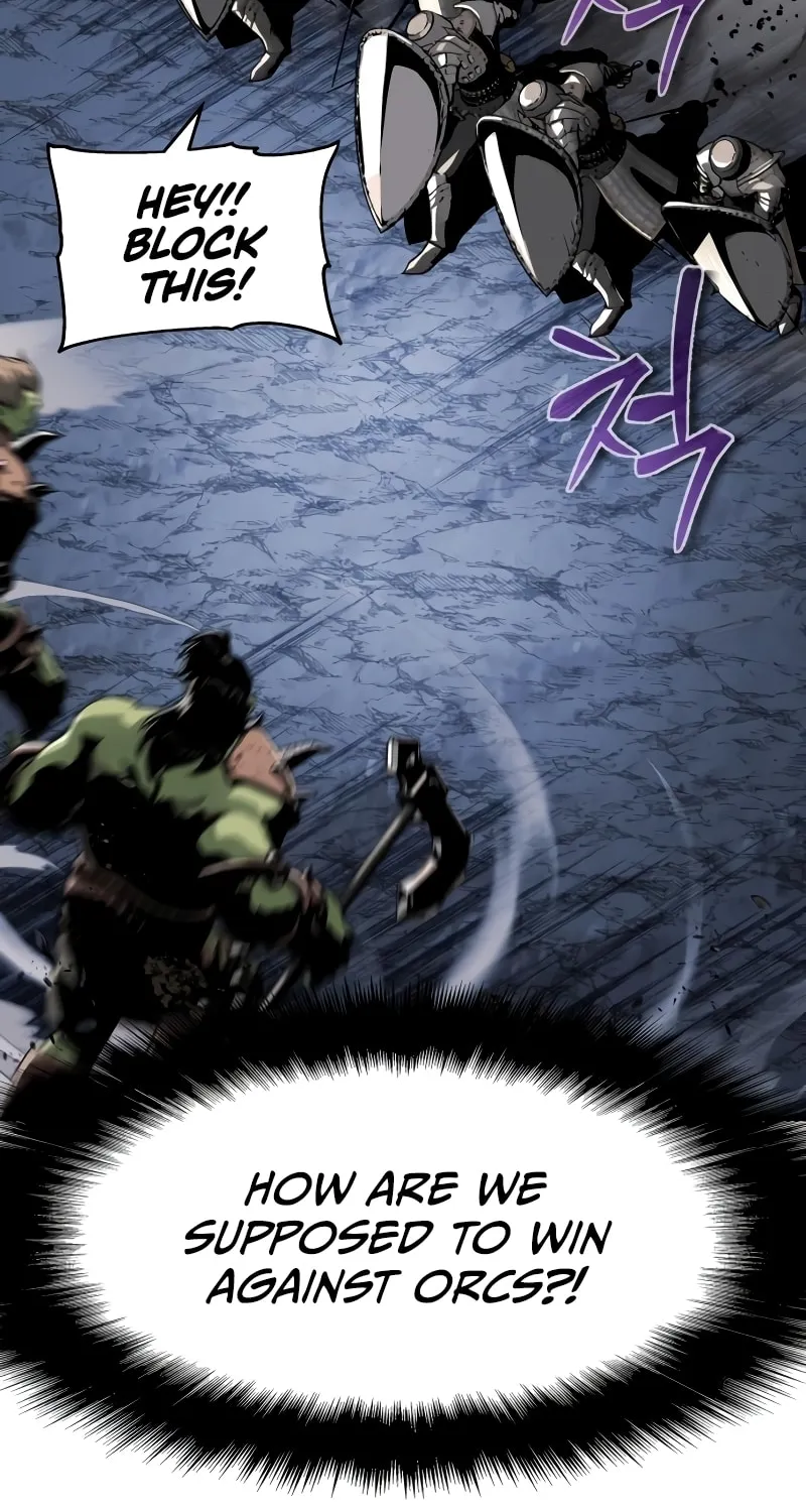The Knight King Who Returned with a God Chapter 20 page 67 - 