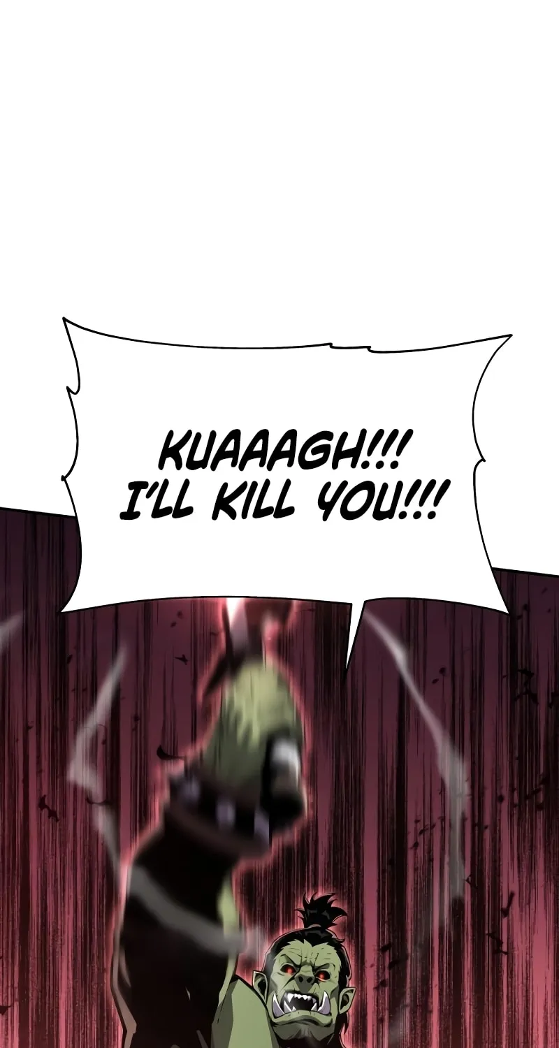 The Knight King Who Returned with a God Chapter 20 page 68 - 