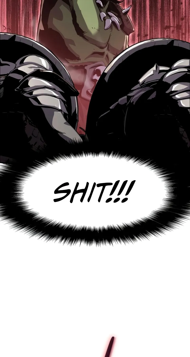 The Knight King Who Returned with a God Chapter 20 page 69 - 